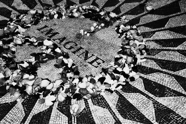 Imagine
