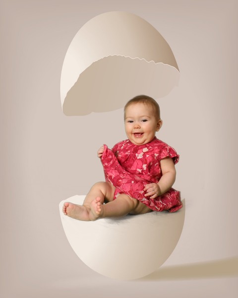 Happy Easter