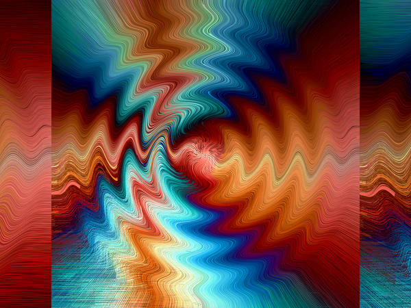 Abstract Thinking