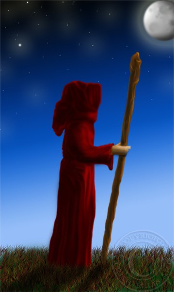 Druid