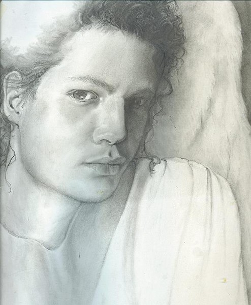Gabriel