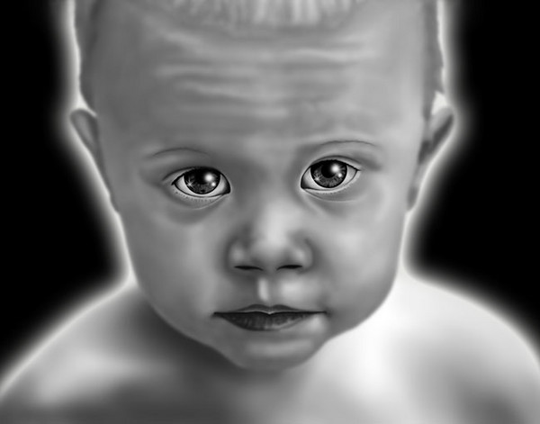 Innocence(Digital)