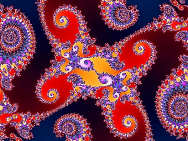 Swirl