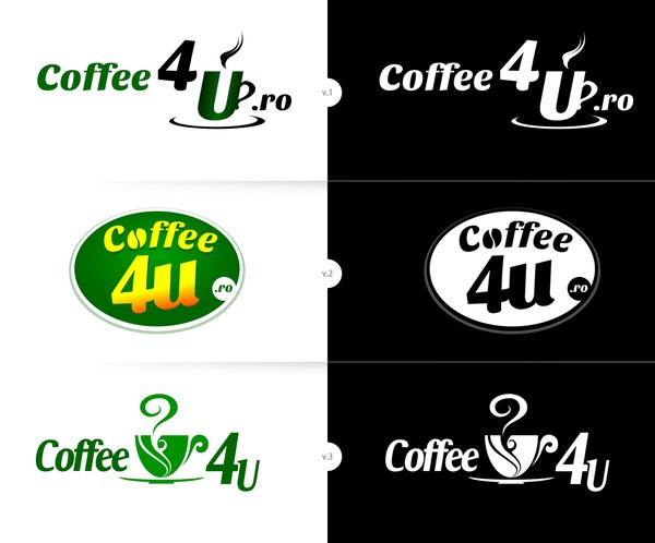 LOGOs v1