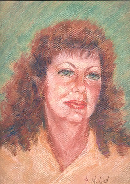 Celia