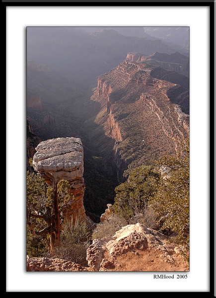 grandcanyon4
