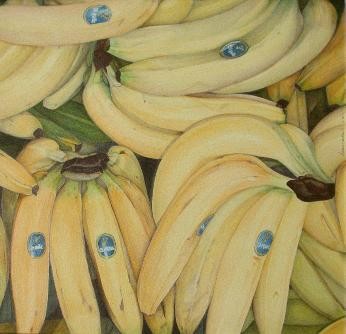 Bananas