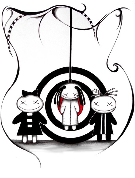 play with us..