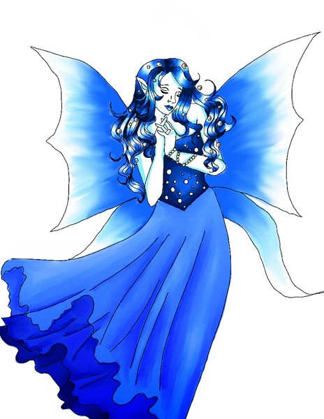 Dalilia