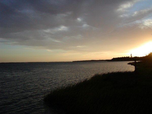 Dawn