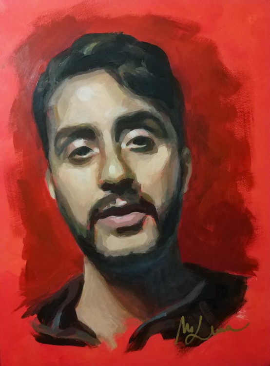 Alex