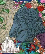 BEUTIFUL PICTURES ARE READY FOR SALE.