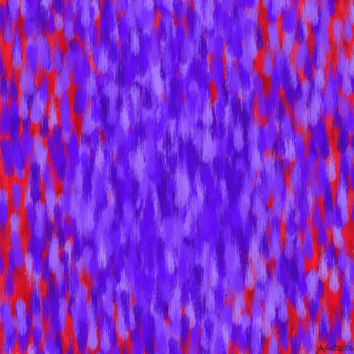 Conflicted_#2