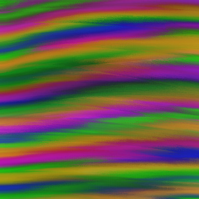 Radiance_#15