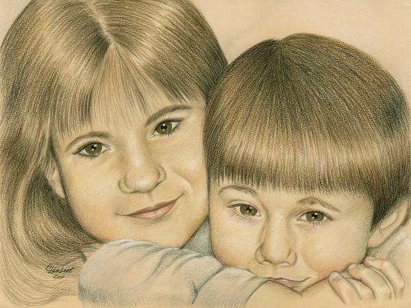 Innocence