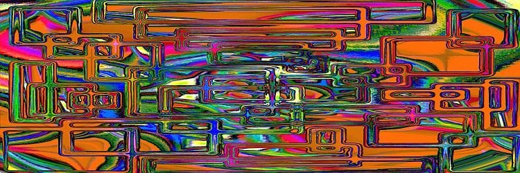 001AxUnr10V