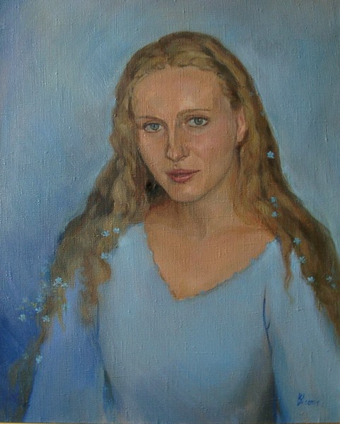 Olga