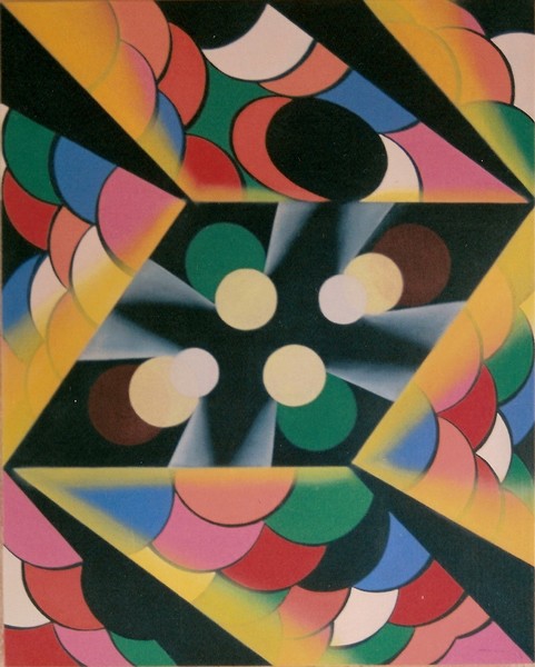 O Iluminado