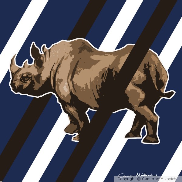 RHINO69