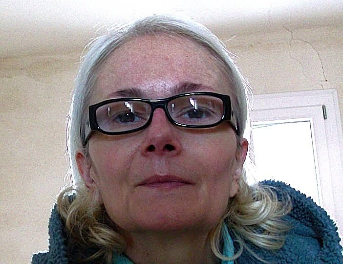 11.12.2024,selfportrait