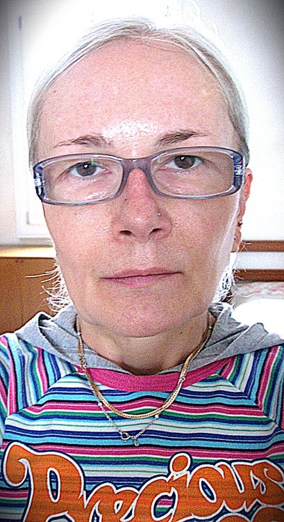  09.06.2025,myself portrait.