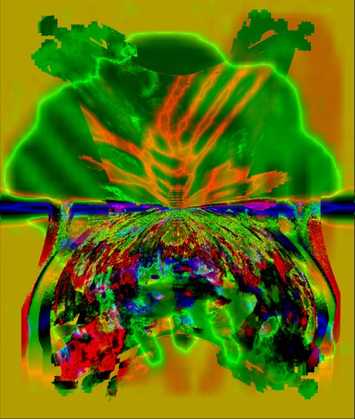 neON 61