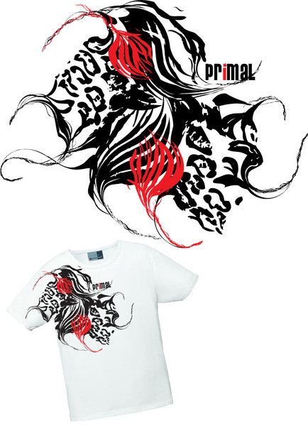 Primal