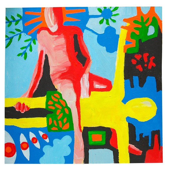 Untitled