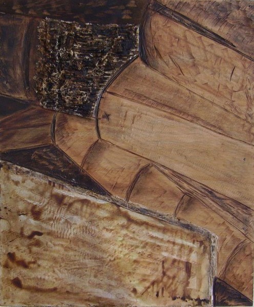 Foral - SOLD