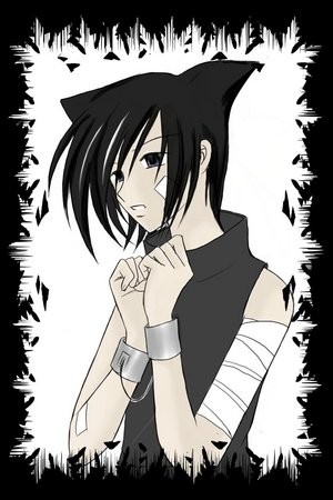 Bondless - Ritsuka