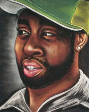 J Dilla