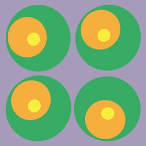 Ballzee