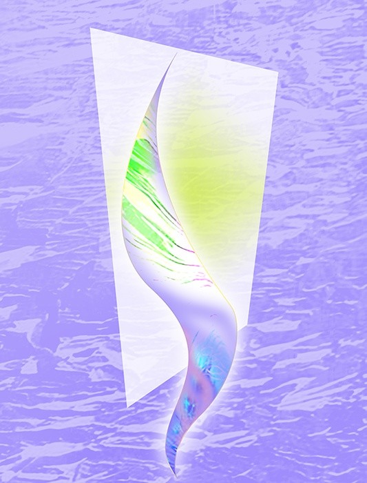 experiment.4.c.9.7 