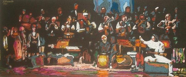 Concerto