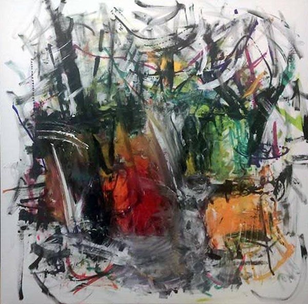 Untitled