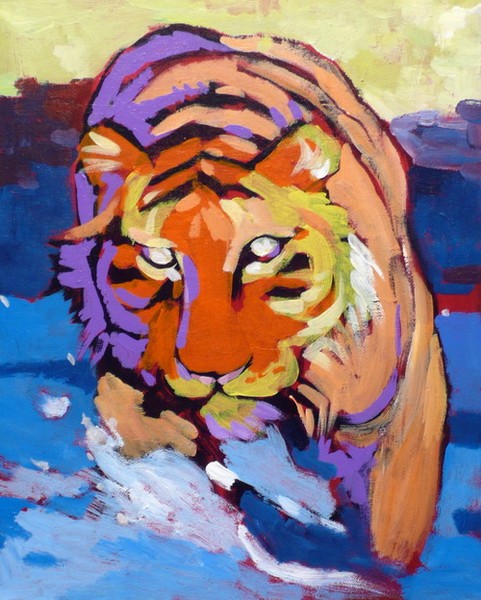 Tiger0803003