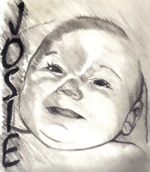 Josie