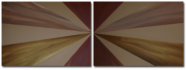 Symmetrical Equals