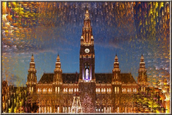 Vienna