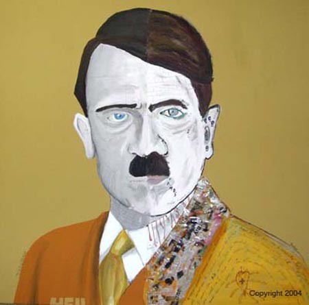Heil