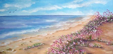 DUNES II