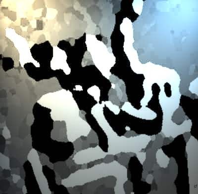 movement