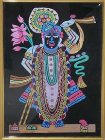  srinathji--7