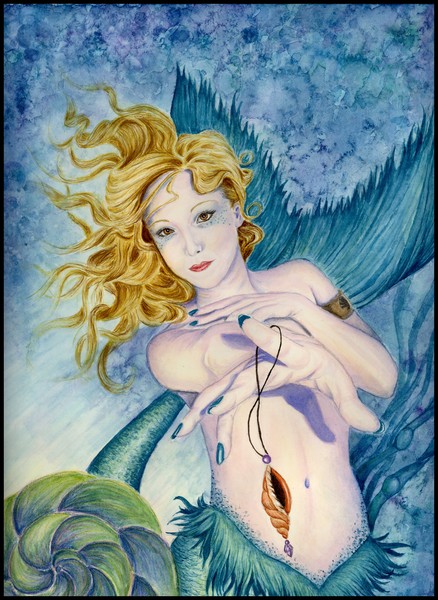 Oceanic Princess