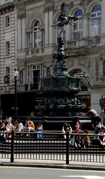 Eros