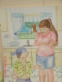 mail-2