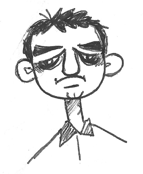 Ethan