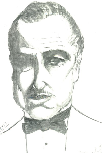 Brando