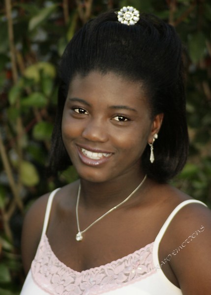 BEAUTY 1