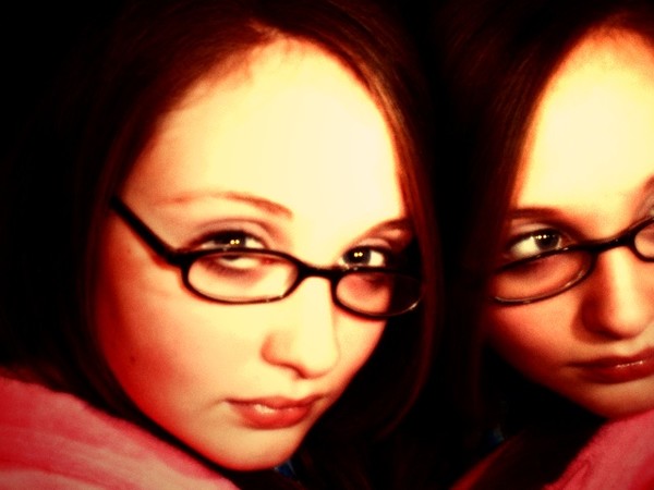 Lil Sis
